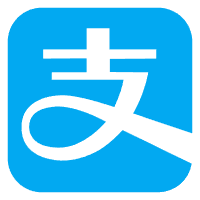 支付宝